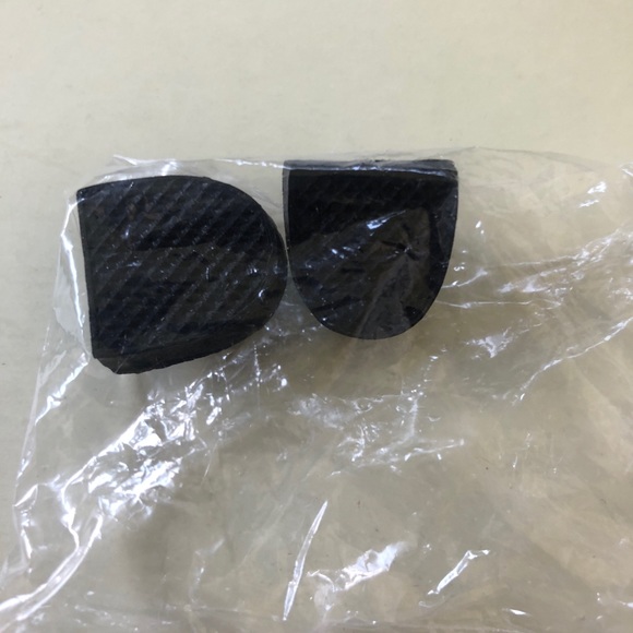 New in box! Patrizia pastora booties - Picture 5 of 5